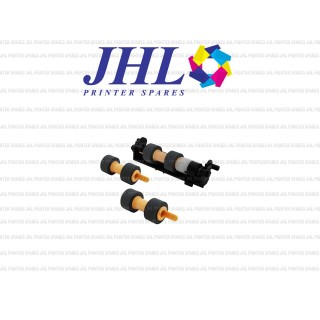604K65030 Pickup/Feed/Separation Roller Kit Xerox Phaser 6700