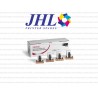 008R012925 Xerox 5,000 Staple Pack Refill