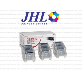 008R12941 Xerox 3 x 5,000 STAPLE PACK