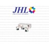 008R12915 Xerox 3 x 5,000 Staple Refill Pack
