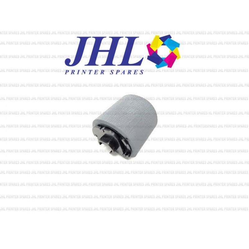 JC73-00309A Pickup Roller