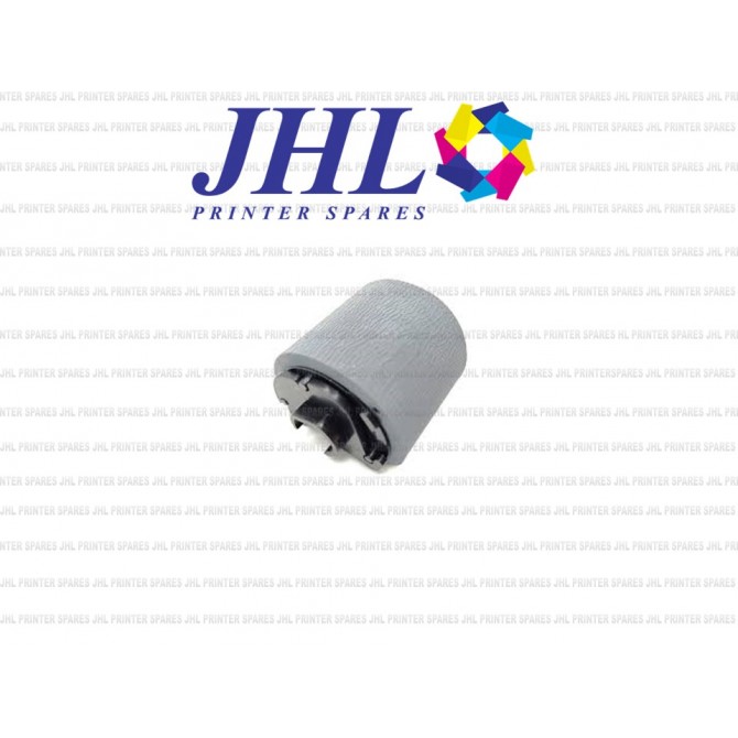 JC73-00309A Pickup Roller