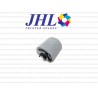 JC73-00309A Pickup Roller