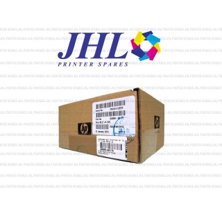 Q6659-60175 HP Designjet 44 inch Carriage Belt