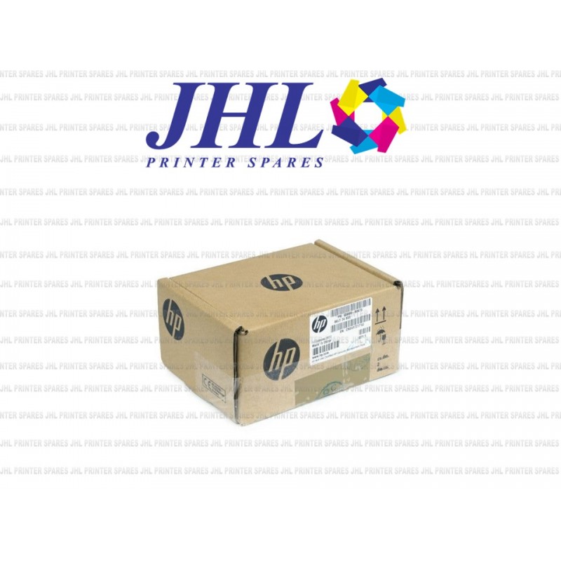 Q5669-60673 HP Designjet Carriage Belt 24 inch