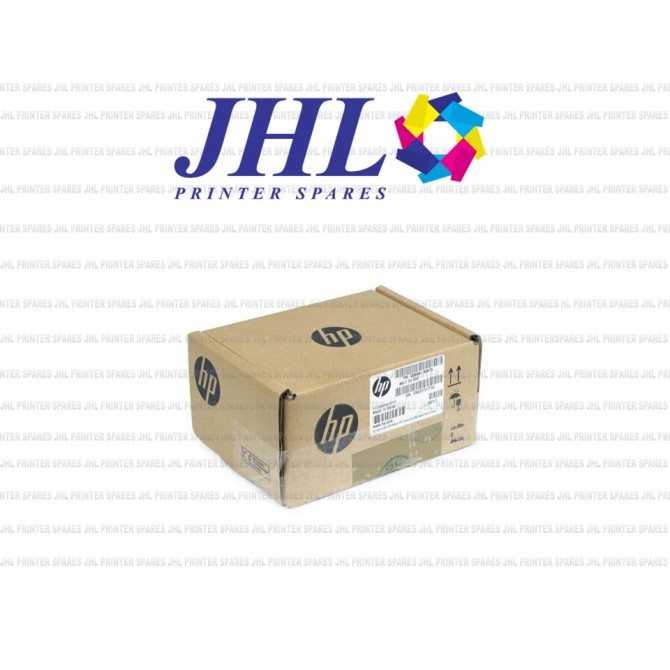 Q5669-60673 HP Designjet Carriage Belt 24 inch