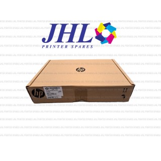 CQ869-67072 HP Designjet 60inch Carriage Belt & Tensioner