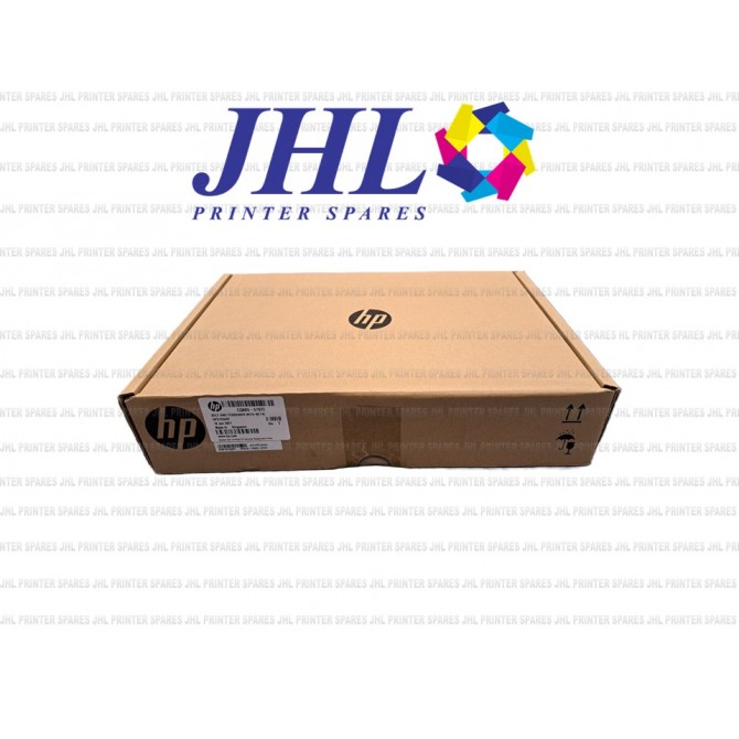 CQ869-67072 HP Designjet 60inch Carriage Belt & Tensioner
