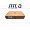 CQ869-67072 HP Designjet 60inch Carriage Belt & Tensioner