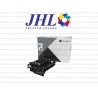 78C0ZK0 Lexmark Black Imaging Unit