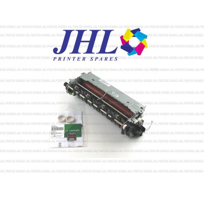 41X2097 Maintenance Kit Lexmark MC2425/MC2435/MC2640