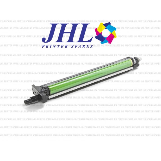 W9059MC Black Drum Image Unit HP Managed MFP E785