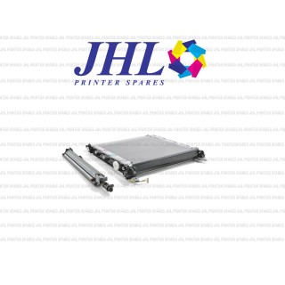 430H4A Image Transfer Kit HP Managed E785