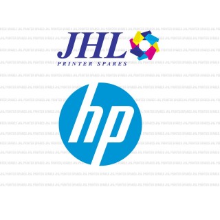 5PN62A Fuser Unit HP...