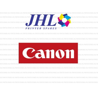 FM2-M652 Canon Fuser Unit