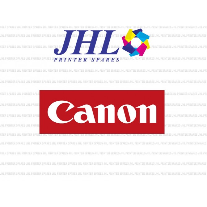 FM2-M652 Canon Fuser Unit