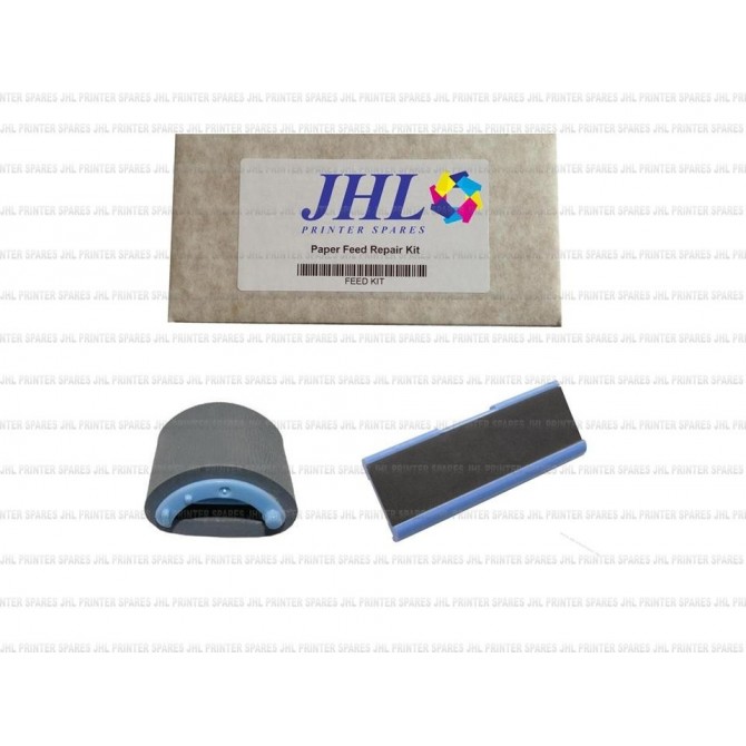 FK1300 Paper Feed Repair Kit