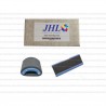 FK1300 Paper Feed Repair Kit