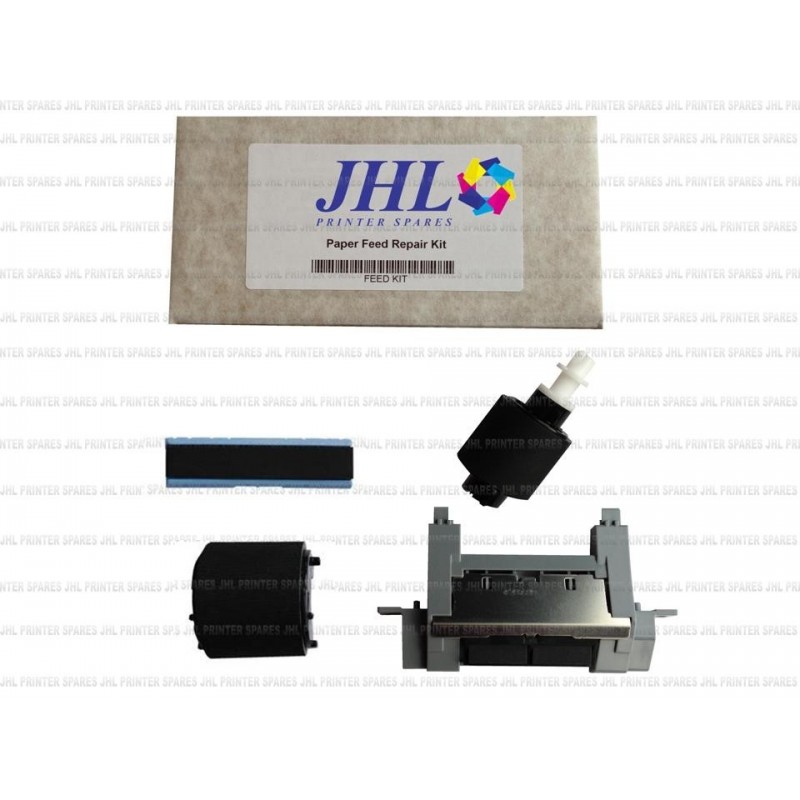 FKP3005 Paper Feed Repair Kit
