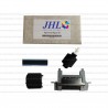 FKP3005 Paper Feed Repair Kit