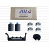 FK4000 Paper Feed Repair Kit