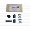 FK4100 Paper Feed Repair Kit