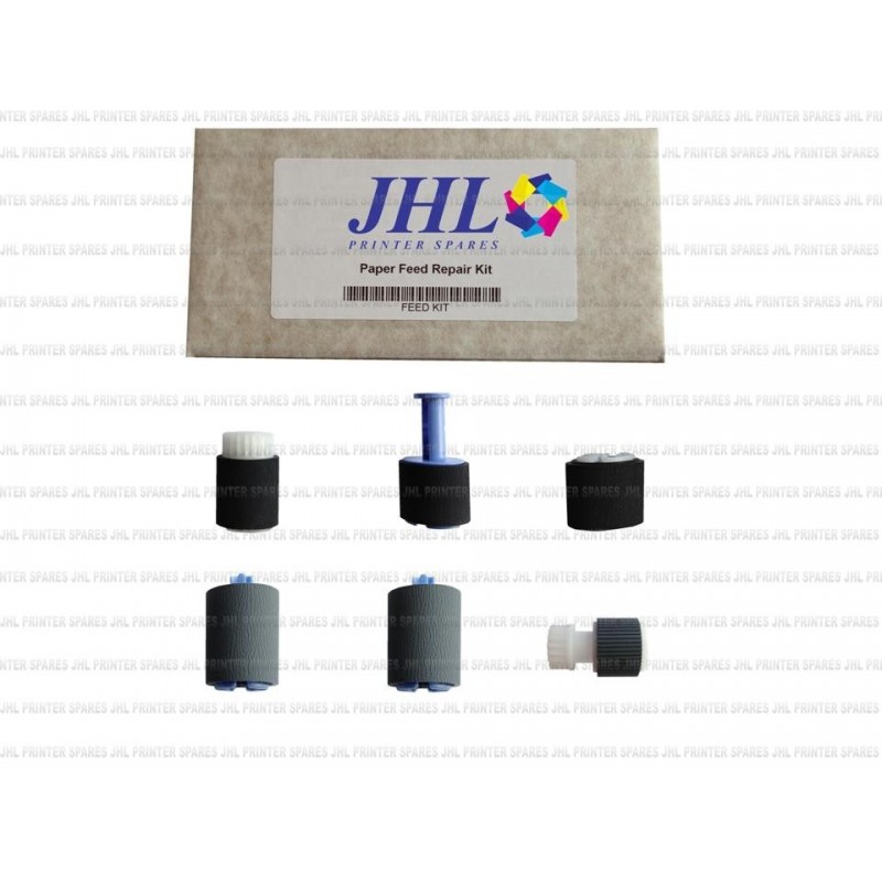 FKM4555 Paper Feed Repair Kit