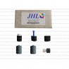 FKM4555 Paper Feed Repair Kit