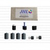 FKM4555T Paper Feed Repair Kit Twin Tray