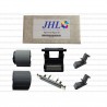 FK5000 Paper Feed Repair Kit