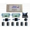 FKM5025 Paper Feed Repair Kit HP Laserjet M5025/M5035
