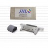 HP 2600 Roller Kit - Paper Feed Repair Kit