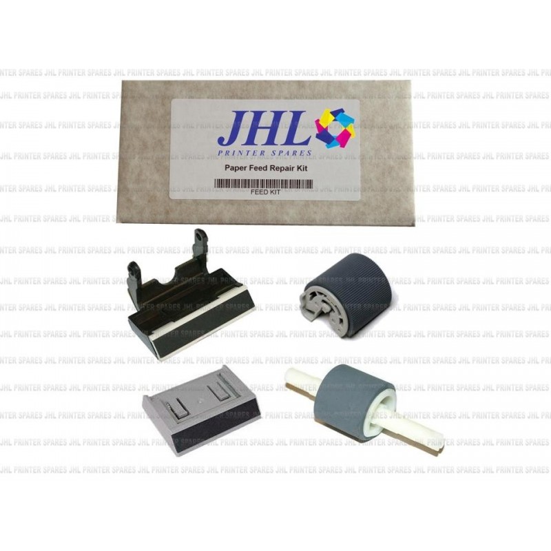 FK2820 Paper Feed Repair Kit