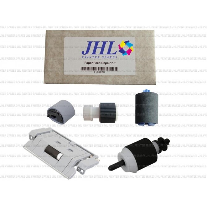 FKCP3525 Paper Feed Repair Kit