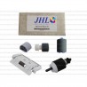 FKCP3525 Paper Feed Repair Kit