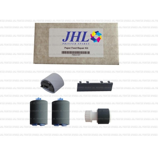 FKCP4025 Paper Feed Repair Kit