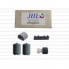 FKCP4025 Paper Feed Repair Kit