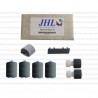 FKCP4025T Paper Feed Repair Kit Twin Tray