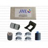 HP 4500 Roller Kit - Paper Feed Repair Kit