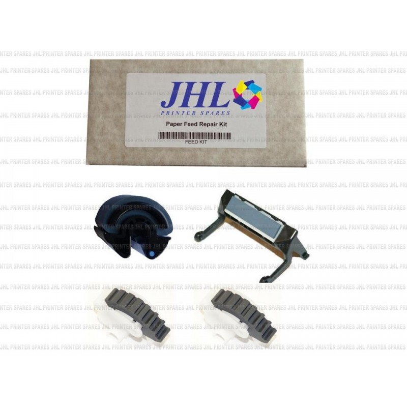 FK4600 Paper Feed Repair Kit
