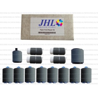 FKCM6040 Paper Feed Repair Kit