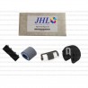 FKM451 Paper Feed Repair Kit