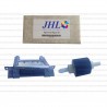 FKP2035T3 Tray 3 Roller Kit