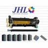Q5999A New Maintenance Kit HP Laserjet 4345