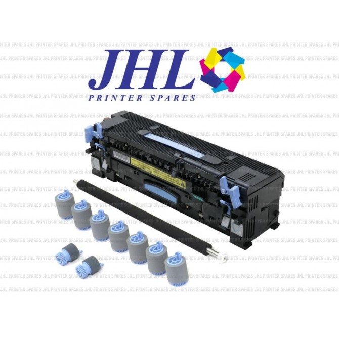 C9153A-R Refurbished Maintenance Kit
