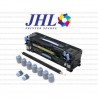 C9153A-R Refurbished Maintenance Kit
