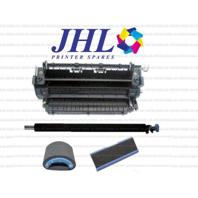 MK1320 New Maintenance Kit