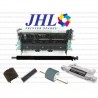 MKP2015 Refurbished Maintenance Kit