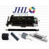 H3980-60002 New Maintenance Kit HP Laserjet 2400/2420/2430
