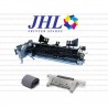 HP 2600 New Maintenance Kit